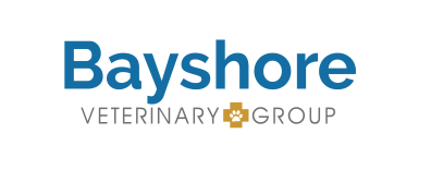 Bayshore Vet Logo